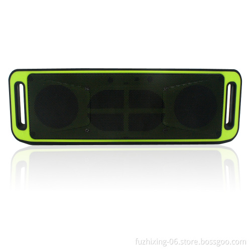 outdoor speaker bluetooth speaker computer speaker